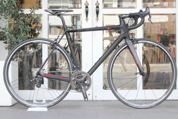 アルゴン18 ARGON 18 ガリウムプロ GALLIUM PRO 2020 ロードバイク