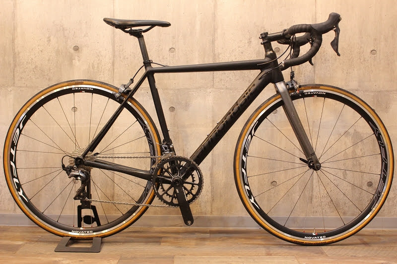 CANNONDALE CAAD12 アルミ ロードバイク 買取入荷 [名古屋店]