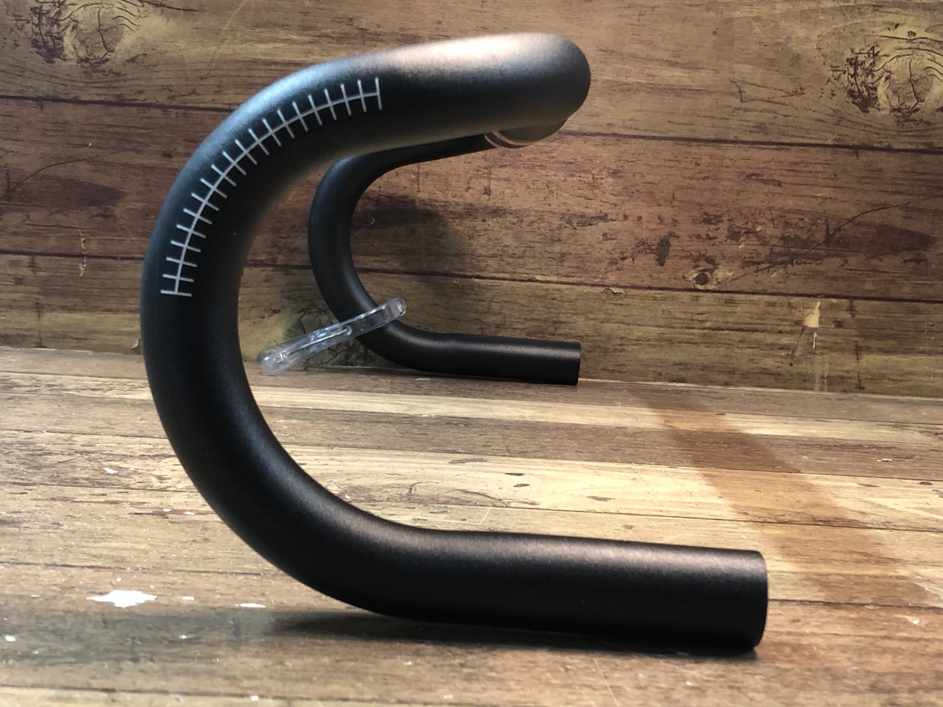 ZIPP SERVICE COURSE SL88 アルミ C-C 400mm Zipp Service Course SL