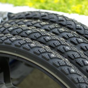 Bici Termini クラシックハブ – Bici Termini Online Shop