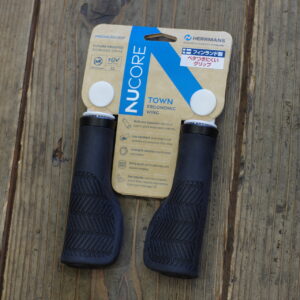 Bici Termini クラシックハブ – Bici Termini Online Shop