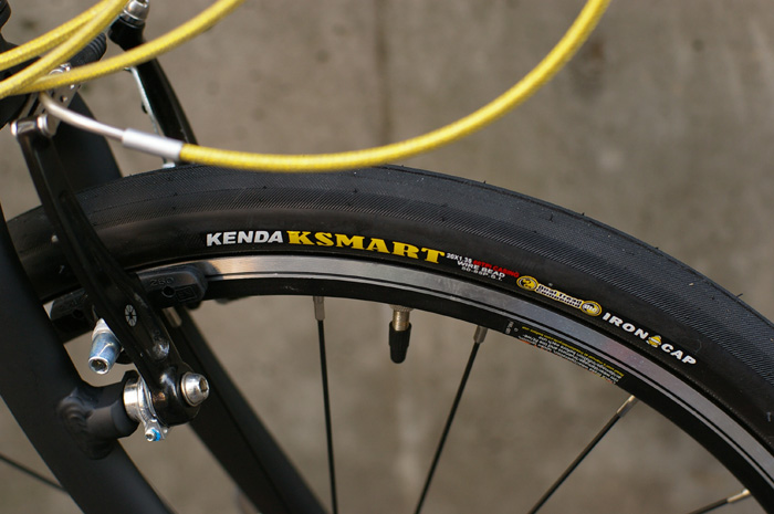 2015 DAHON Visc P20 Matt Black Limited 入荷いたしました。 – Bici