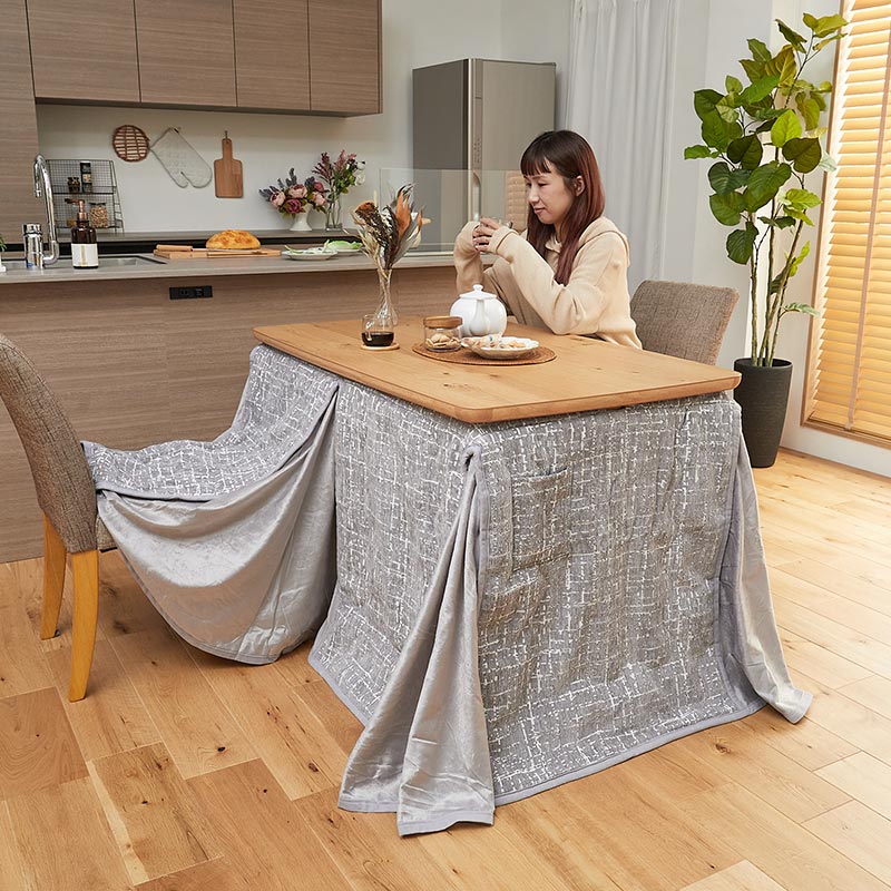 訳アリ・アウトレット】椅子にも、ソファにもぴったりフィット！高さ