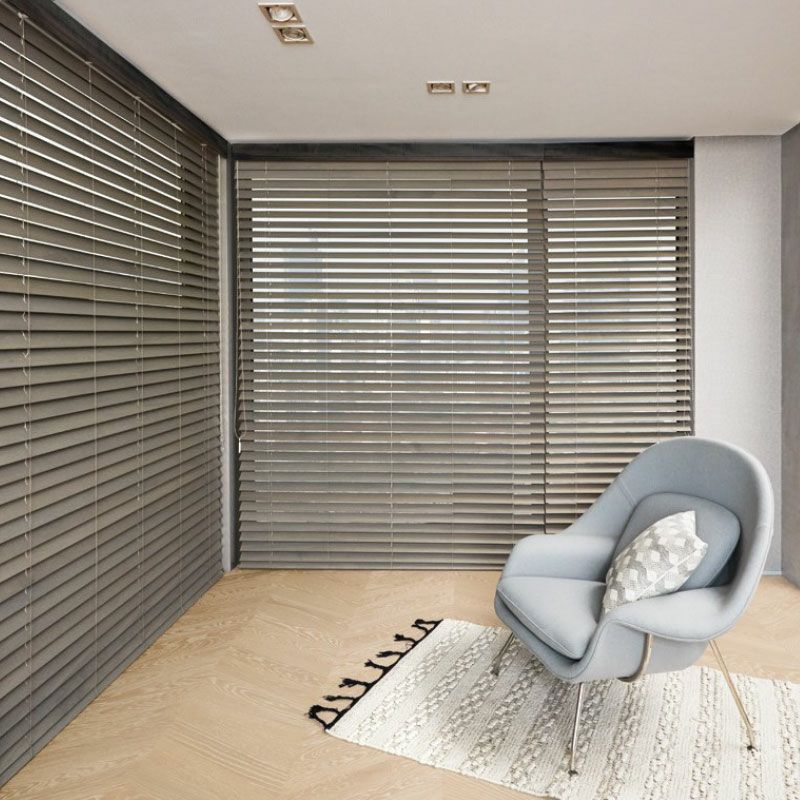 タチカワブラインド】木製ブラインド＜フォレティア63＞ラダーコード