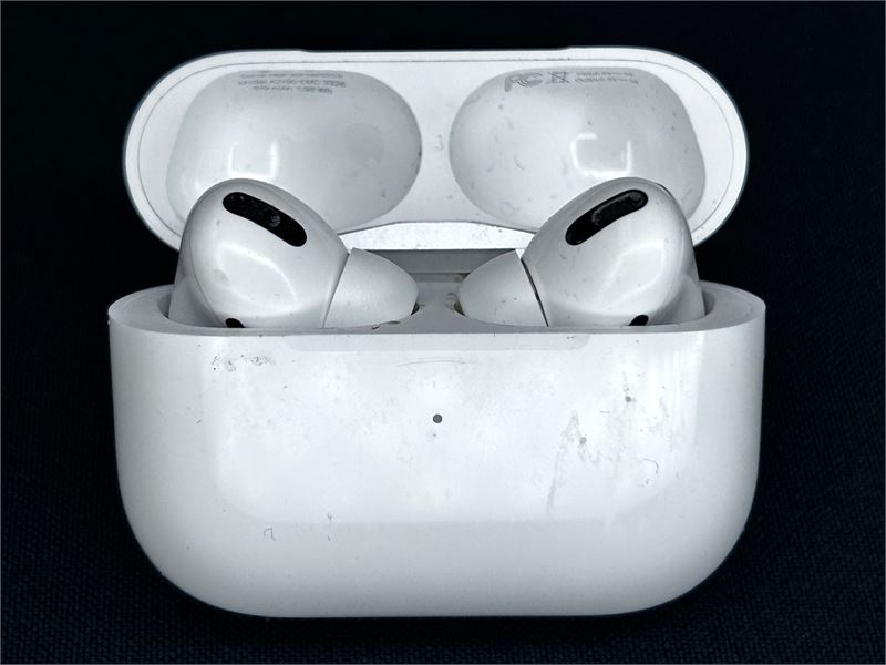 Biddergy - Worldwide Online Auction and Liquidation Services