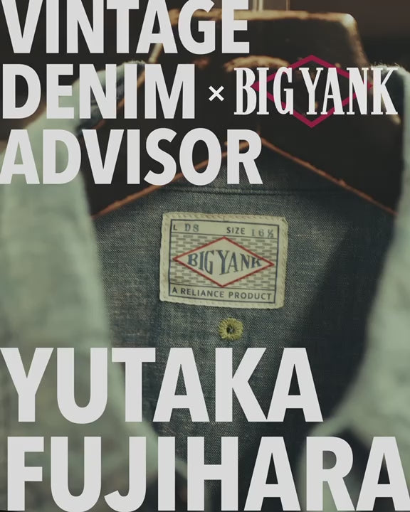 1937 DIAMOND SPECIAL