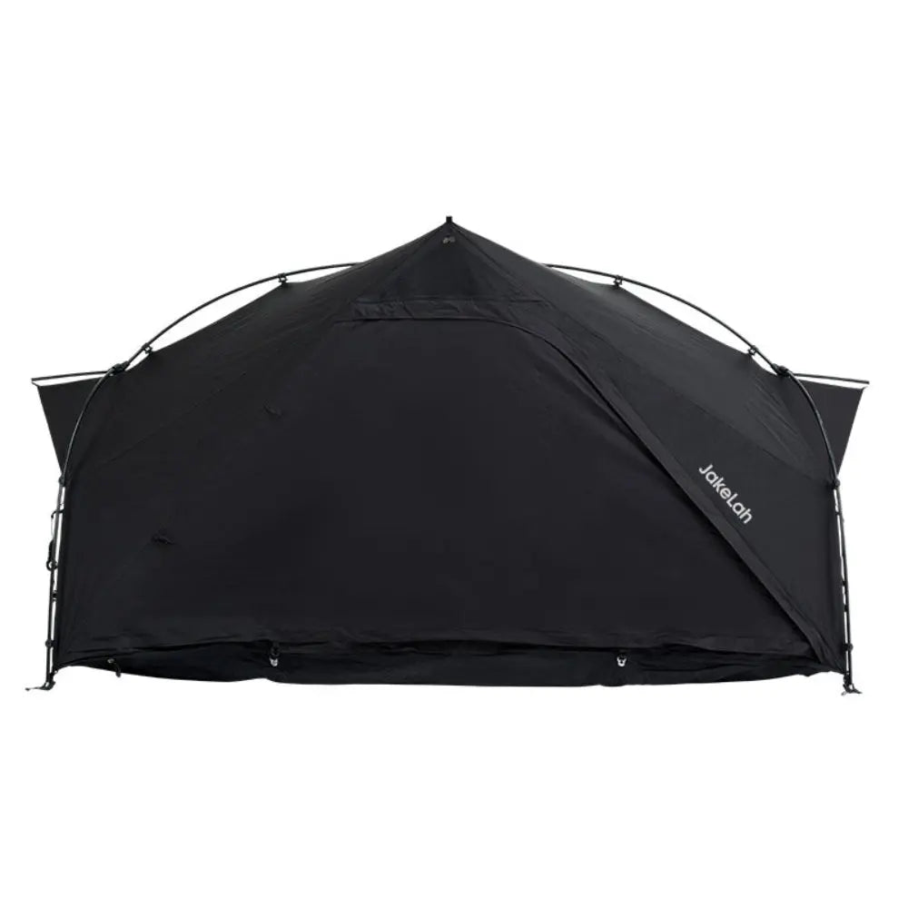 J.cot tent 210 - BIGTENT