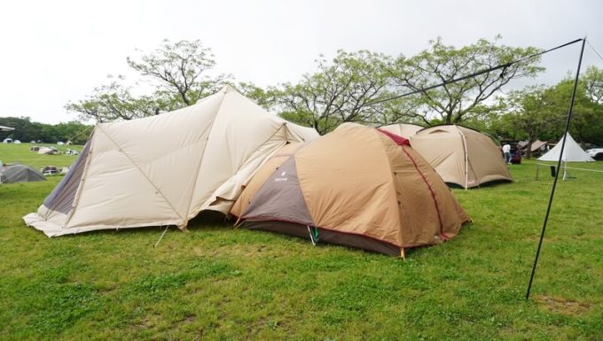 長編】スカイパイロットTCの本音レビュー 長所6つ、短所2つを徹底解説