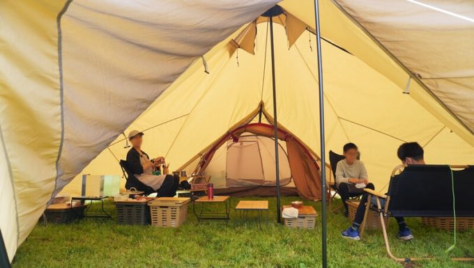 長編】スカイパイロットTCの本音レビュー 長所6つ、短所2つを徹底解説