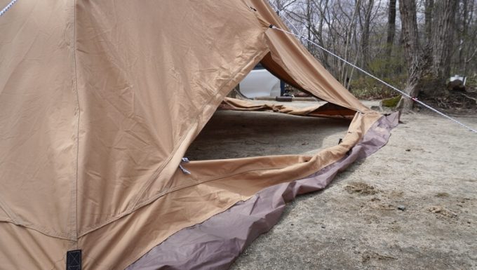 4人家族がサーカスTC BIGを買った理由から欠点＆リアルな使用例を紹介