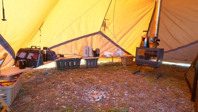 4人家族がサーカスTC BIGを買った理由から欠点＆リアルな使用例を紹介