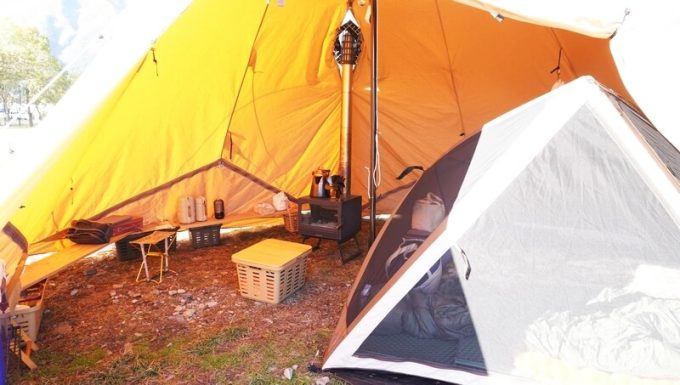 4人家族がサーカスTC BIGを買った理由から欠点＆リアルな使用例を紹介