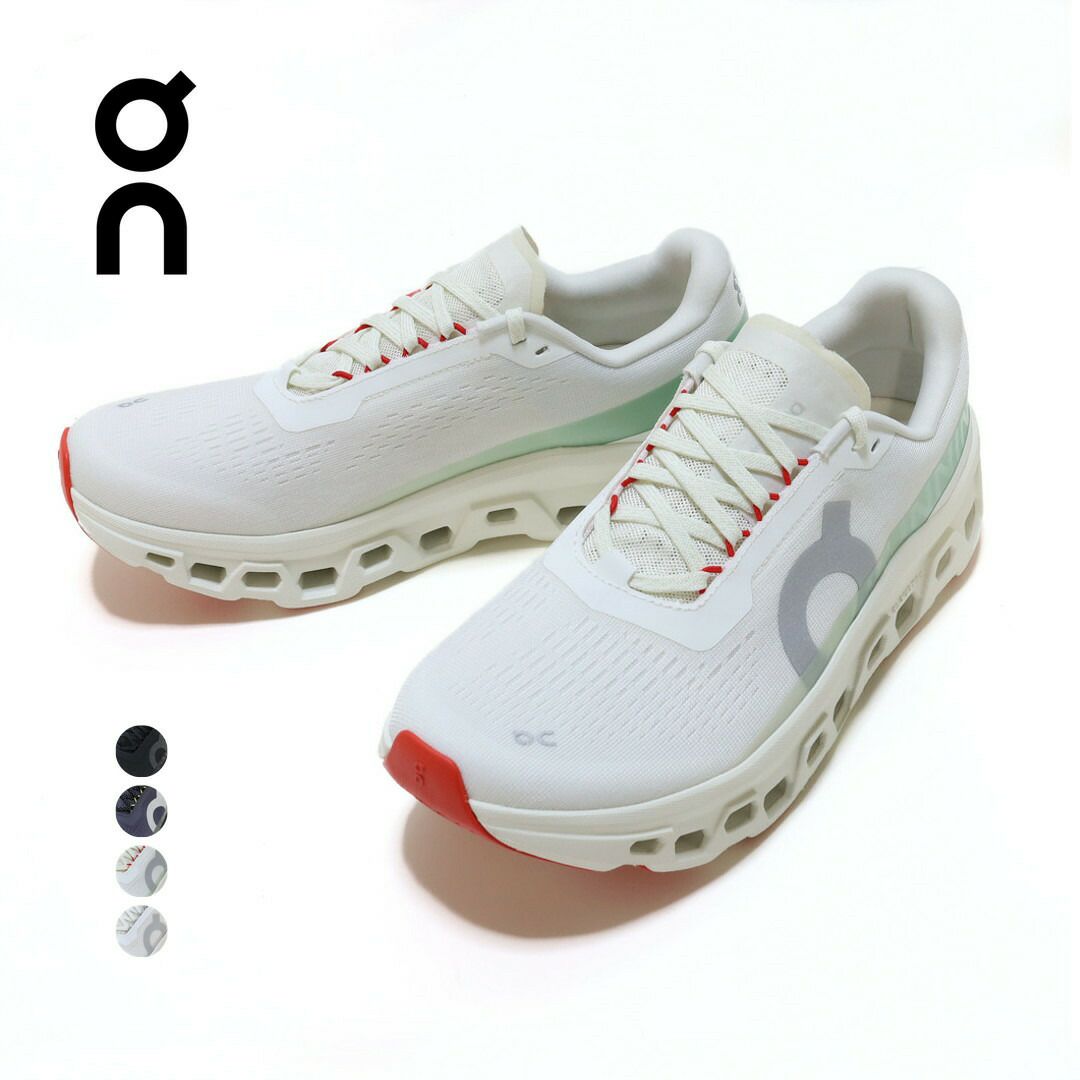 オン On/クラウドティルト Cloudtilt/スニーカー