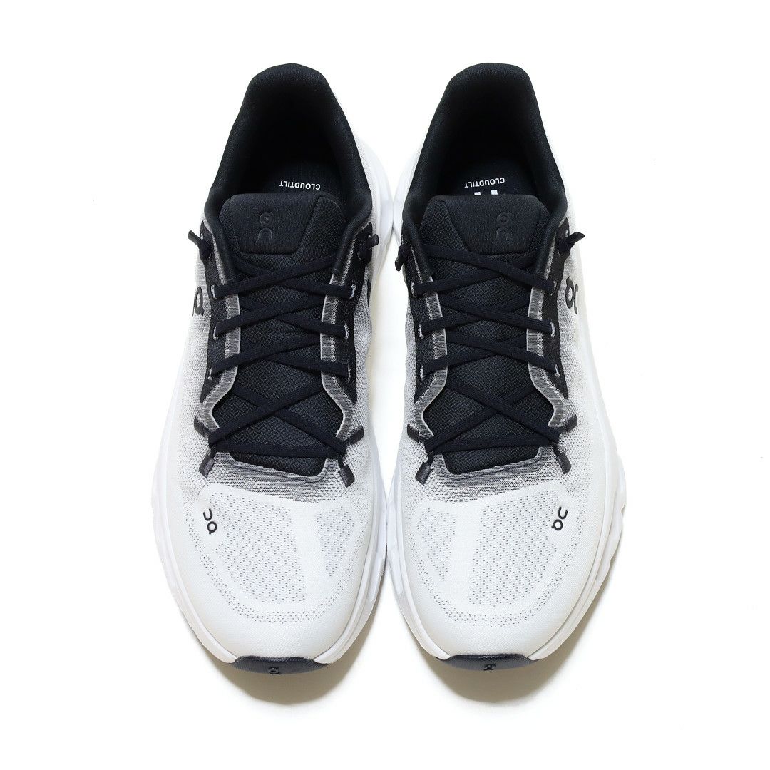 オン On/クラウドティルト Cloudtilt/スニーカー