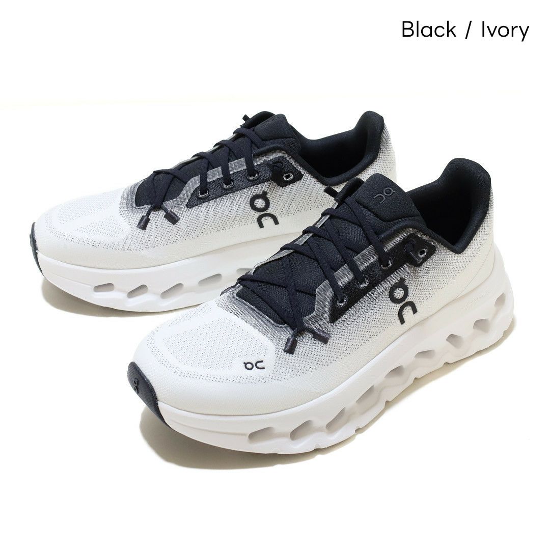 オン On/クラウドティルト Cloudtilt/スニーカー