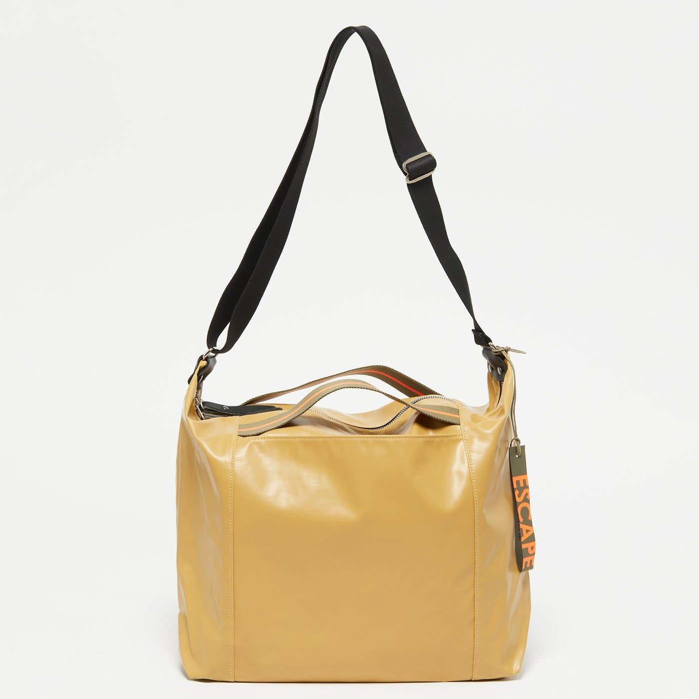 Travel Bags – Big Bag