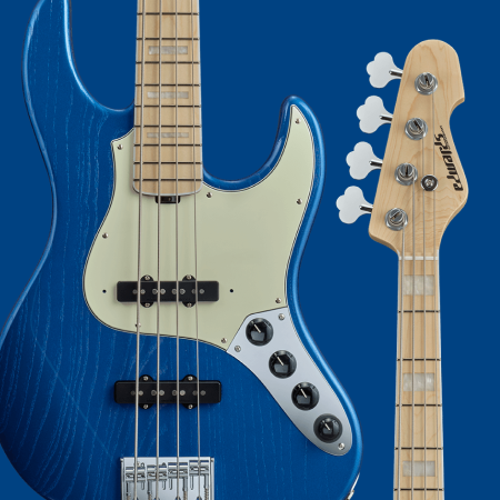 EDWARDS / エドワーズ - 【ESP直営】BIGBOSS オンラインマーケット