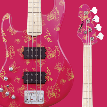 EDWARDS / エドワーズ - 【ESP直営】BIGBOSS オンラインマーケット