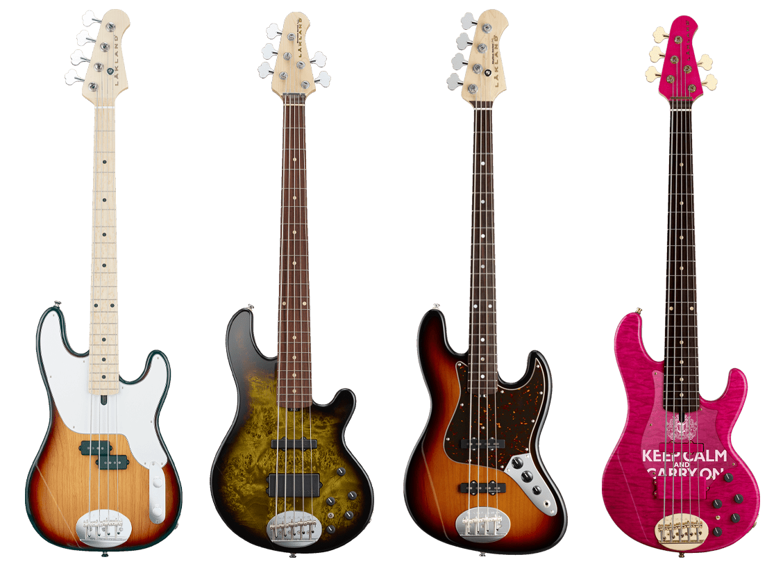 LAKLAND / レイクランド - 【ESP直営】BIGBOSS オンラインマーケット