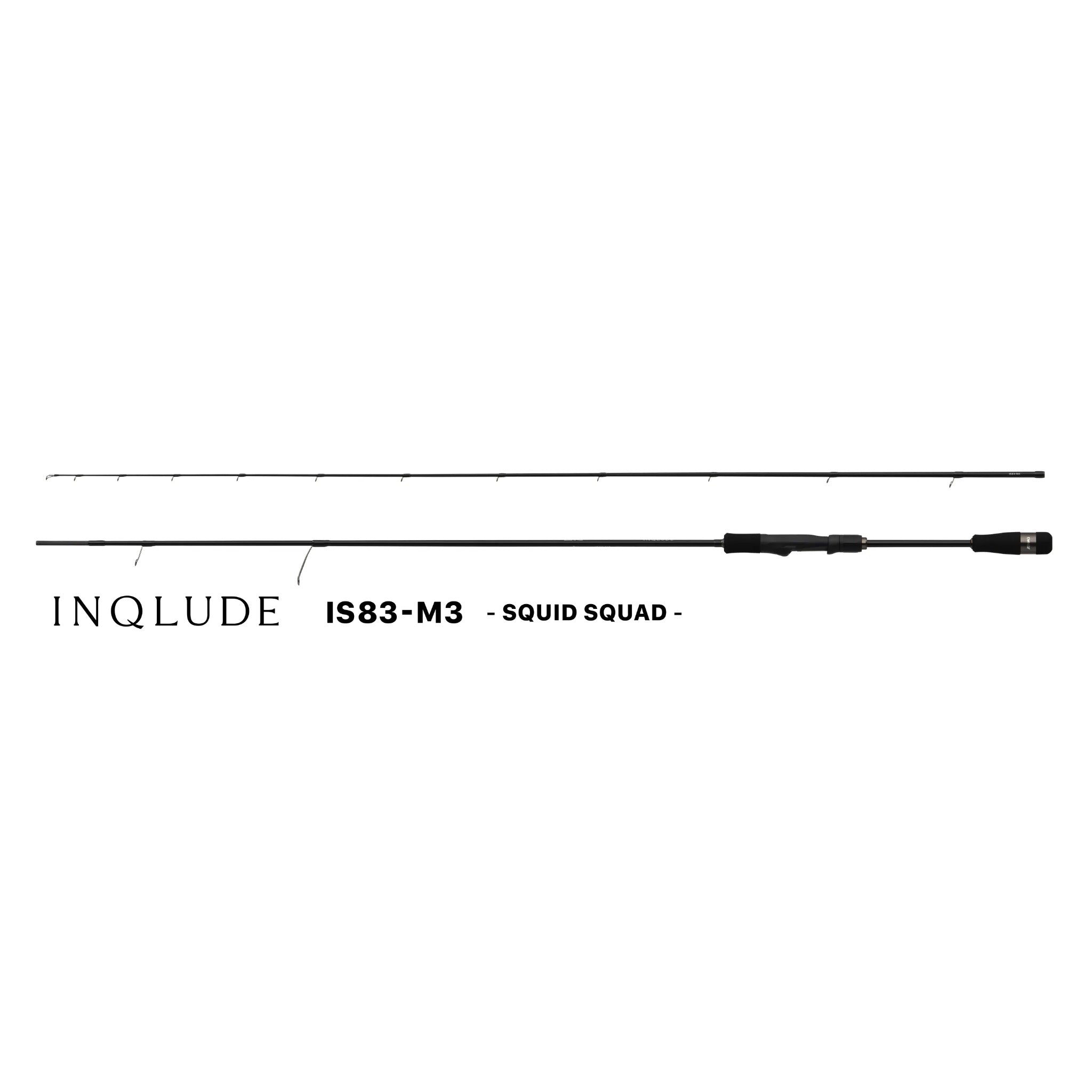 inqlude_zenaq-eging-squid-