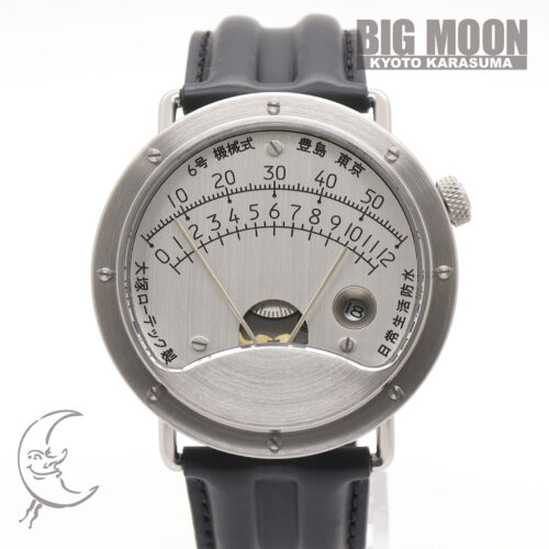 OTSUKA LOTEC 大塚ローテック 7.5号 40mm No. 7.5 | ブランド時計の