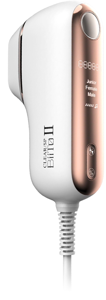 ビートツー正規販売通販サイト｜コピー品詐欺サイトに注意