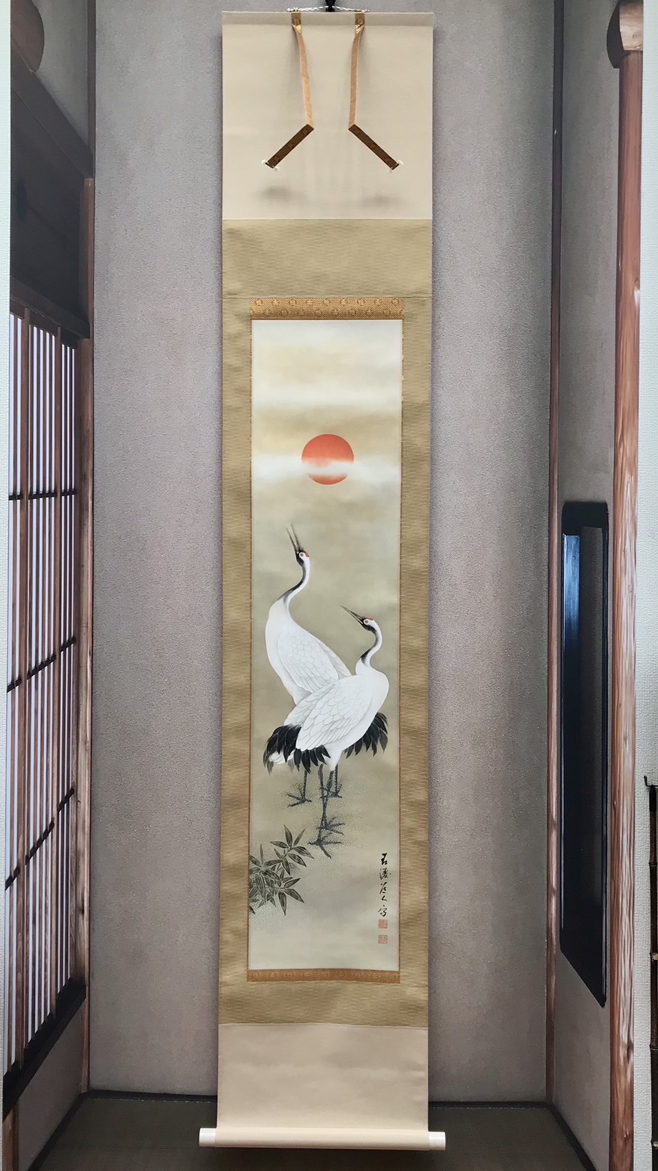 美術の森 - 美術工芸品の店