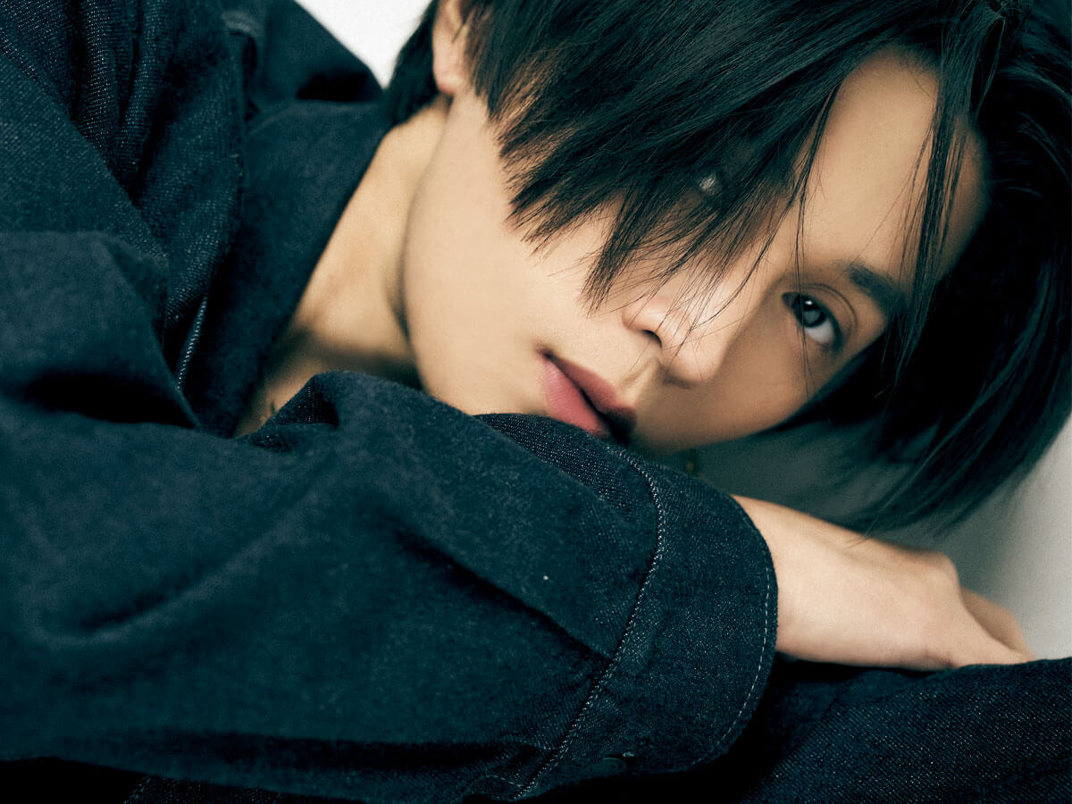 居酒屋えぐざいる bot fantastics 八木勇征 クッション 居酒屋え