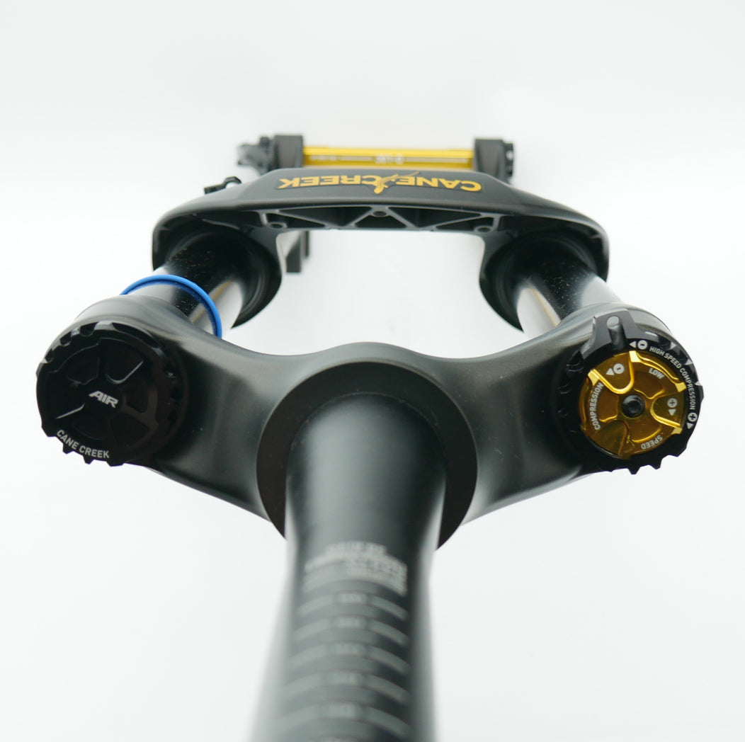 Cane Creek Helm 27.5