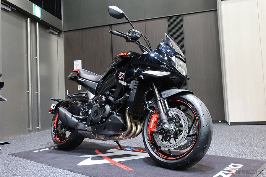 令和元年に蘇った