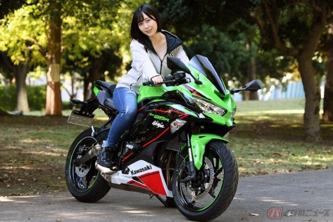 20211122_yomichi008_001-