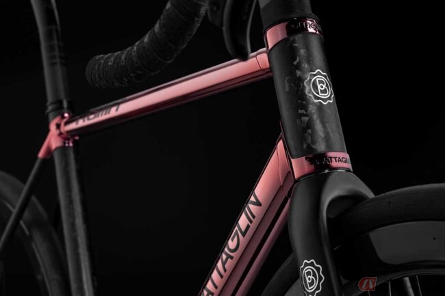 20240902_batta_01-650x433.jpg?