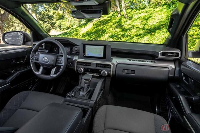 2-50-650x433.jpg?v=1735190389