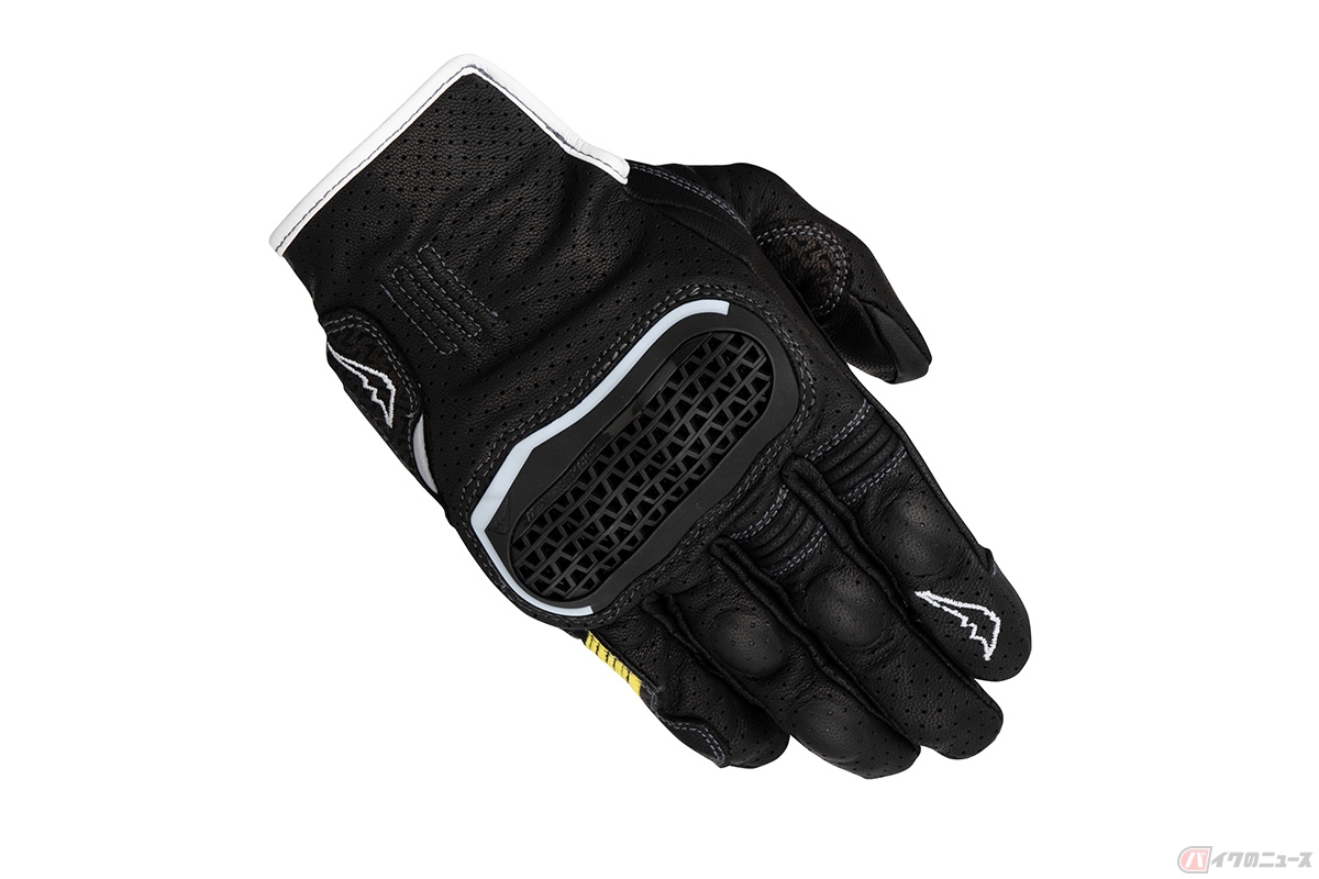 ツーリングの相棒におススメ！ クシタニが2025SSガーメントとして