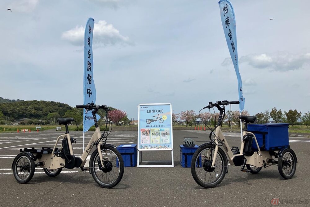 20250520_lasiqu_02-1000x667.