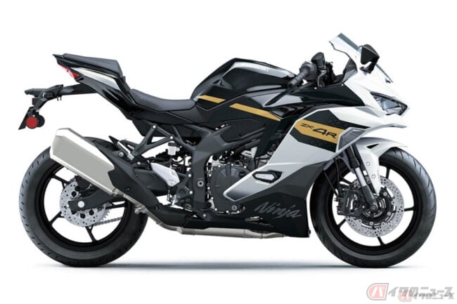 20250823_zx-4r_14-650x433.jpg?