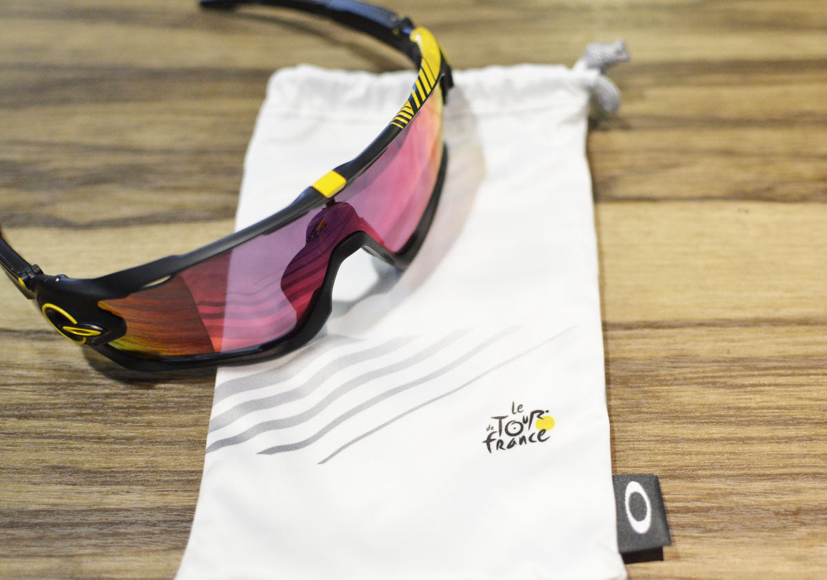 DSC4543_99049b90-a8a4-461b-