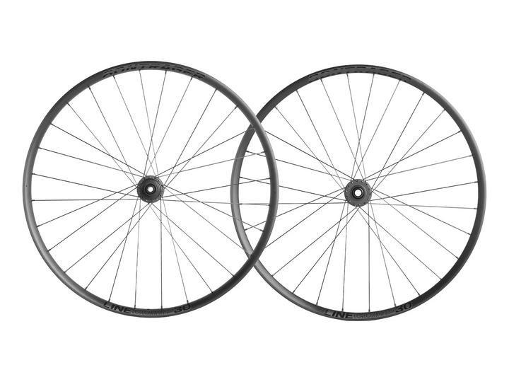 Bontrager Line Comp 30 TLR Boost 29 MTB Wheel