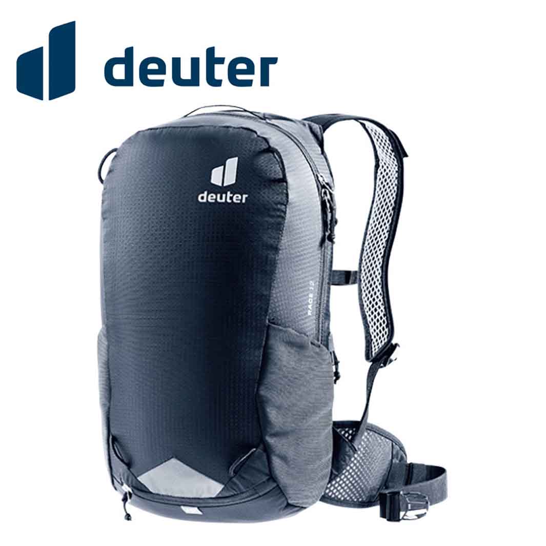 Deuter Race 12(ドイター レース12）
