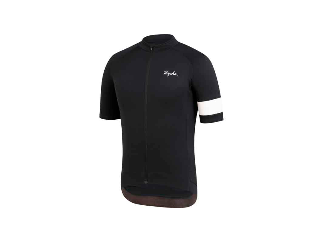 Rapha Core Cycling Jersey（ラファ コア サイクリング ジャージ）