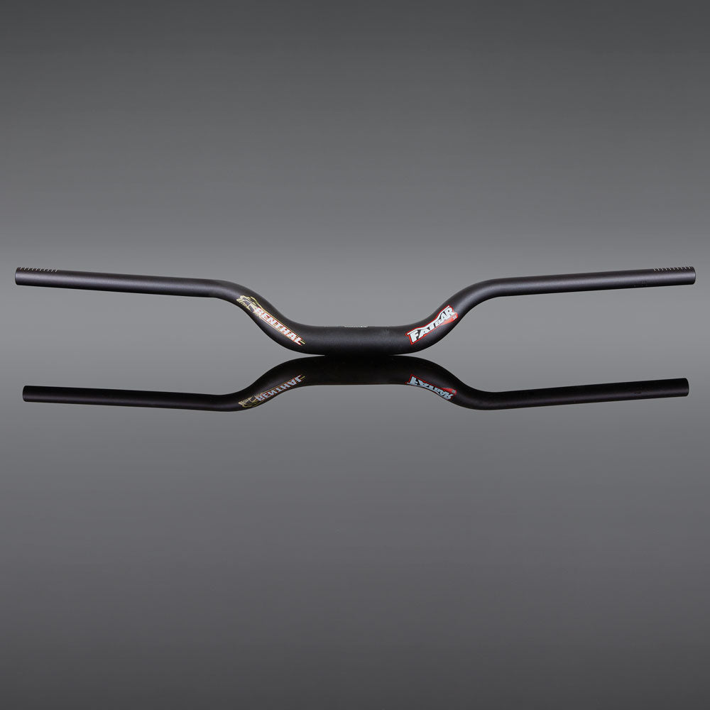 SALE!! Renthal Fatbar 35（レンサル ファットバー 35mm ライザーバー）