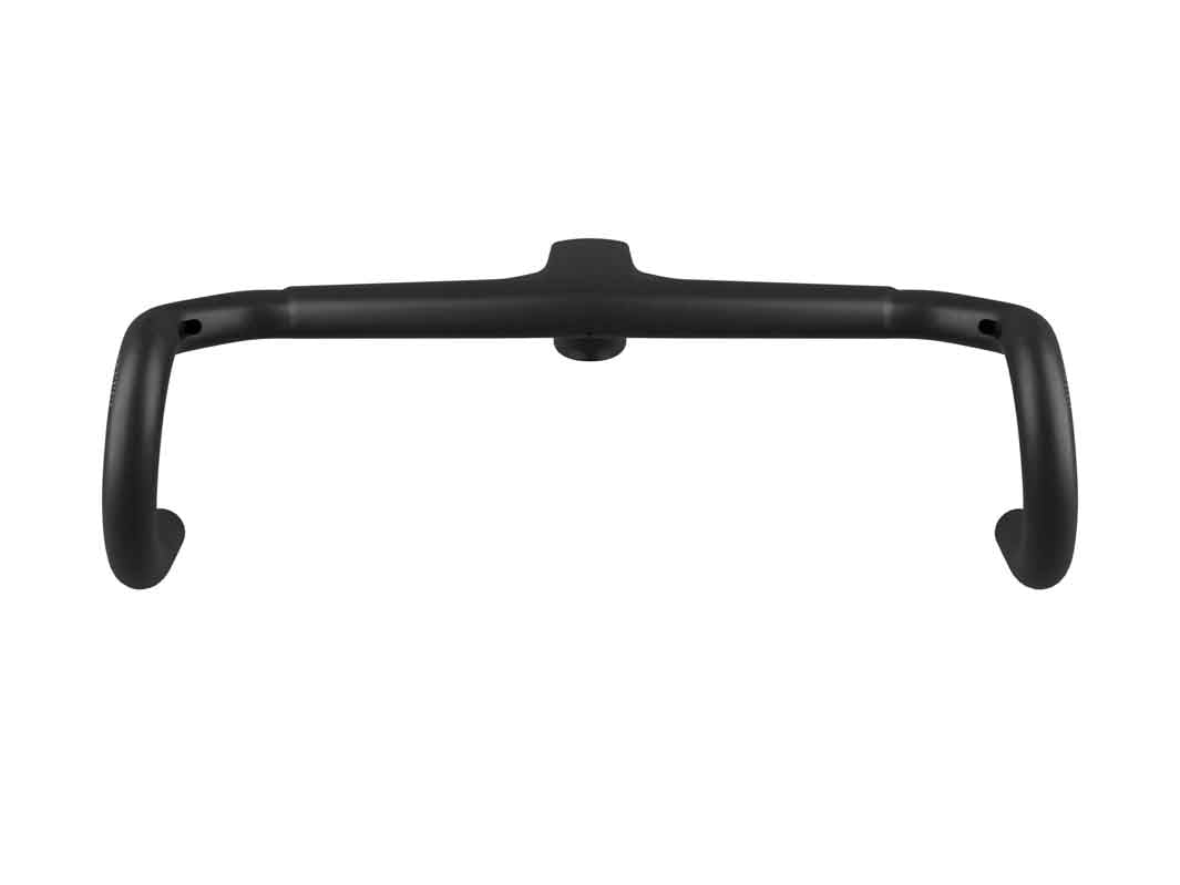 Trek Aero RSL Road Integrated Handlebar / Stem（トレック エアロ