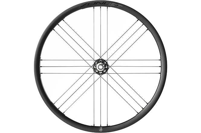 カンパニョーロ ZONDA GT（ゾンダGT）前後セット