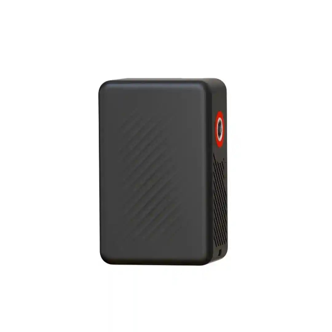 日邦電機 ELXEED-BL01(エルシード BL01) 超小型・充電式電動エアーポンプ