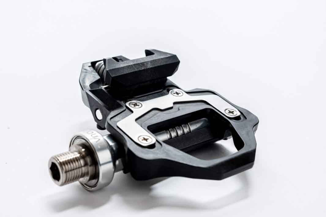 グロータック EQUAL（イコール） 多調整型 Road ペダル