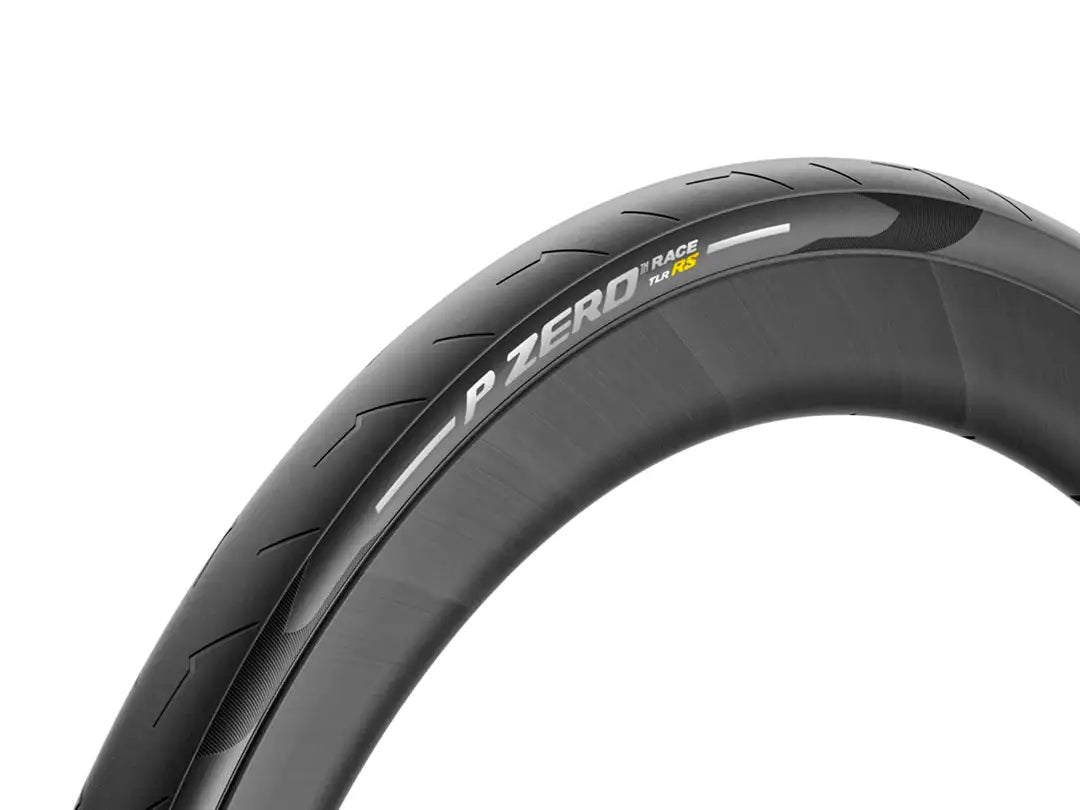 Pirelli(ピレリ) P Zero TLR RS ロードタイヤ