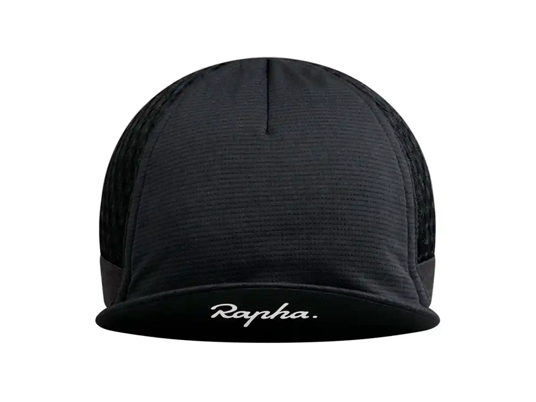 Rapha Lightweight Cap (ラファ ライトウェイト キャップ）