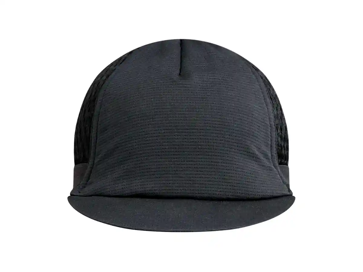 Rapha Lightweight Cap (ラファ ライトウェイト キャップ）