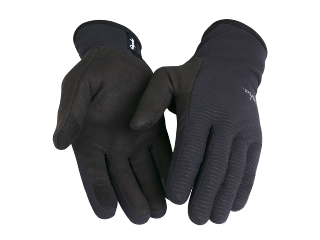Rapha Shadow Winter Cycling Gloves（ラファ シャドウ ウィンター