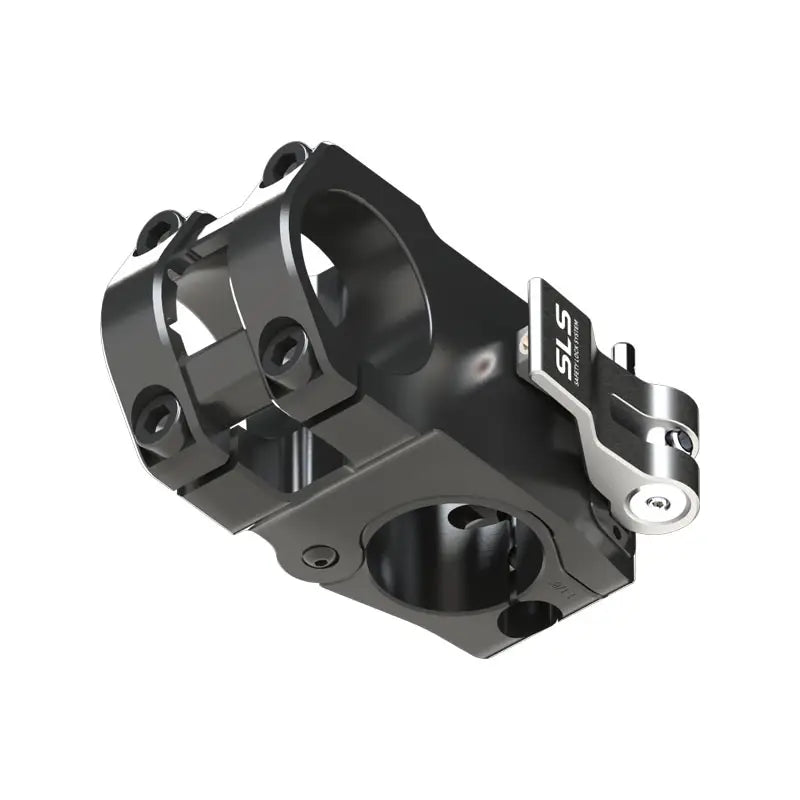 WAHOO KICKR MAT キッカーマット（トレーナー用フロアマット）